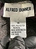 Alfred Dunner 100% Polyester Purple Casual Pants Size 16 - photo 5