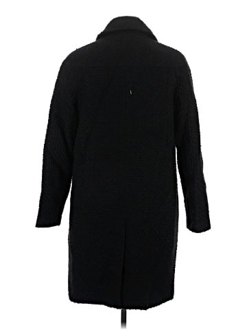 Liz Claiborne Coat (view 2)