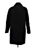 Liz Claiborne Black Coat Size XL - photo 2