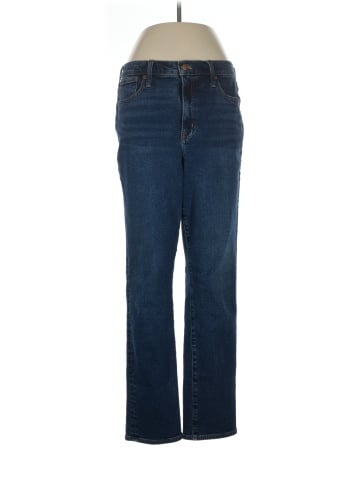 J.Crew Factory Store Jeans (view 1)