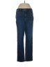 J.Crew Factory Store Blue Jeans Size 31 waist - photo 1