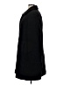Liz Claiborne Black Coat Size XL - photo 5