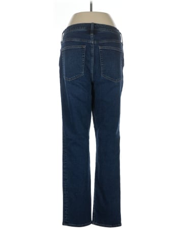 J.Crew Factory Store Jeans (view 2)