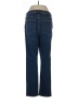 J.Crew Factory Store Blue Jeans Size 31 waist - photo 2