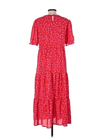 Prettygarden Casual Dress (view 2)