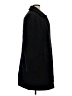 Liz Claiborne Black Coat Size XL - photo 4