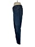 J.Crew Factory Store Blue Jeans Size 31 waist - photo 5
