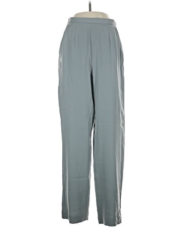 Giorgio Armani Casual Pants (view 1)