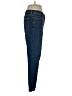 J.Crew Factory Store Blue Jeans Size 31 waist - photo 4
