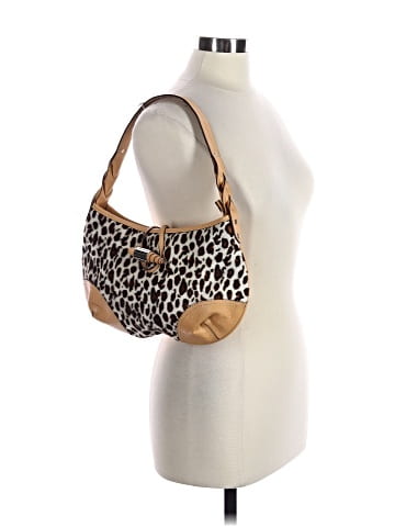 Adrienne Vittadini Shoulder Bag (view 2)