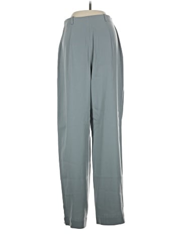 Giorgio Armani Casual Pants (view 2)