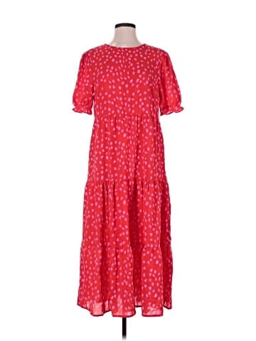 Prettygarden Casual Dress (view 1)