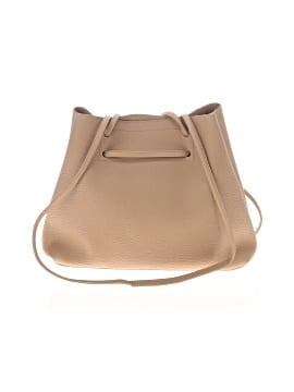 8 OTHER REASONS Shoulder Bag (view 1)