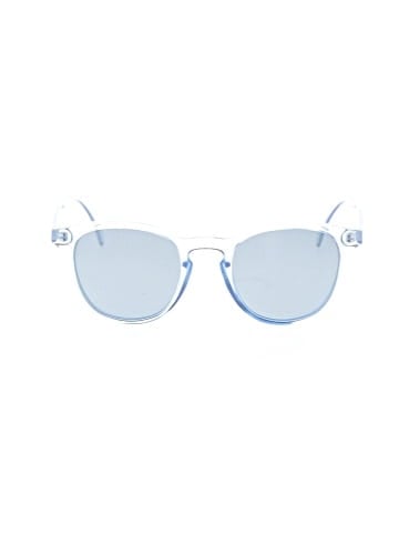 Assorted Brands Sunglasses (view 2)