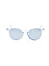 Assorted Brands Blue Sunglasses One size (kids) - photo 2