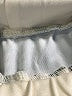 Unbranded Print Ivory Casual Pants Size 70 cm / US 6-9 MO - photo 3