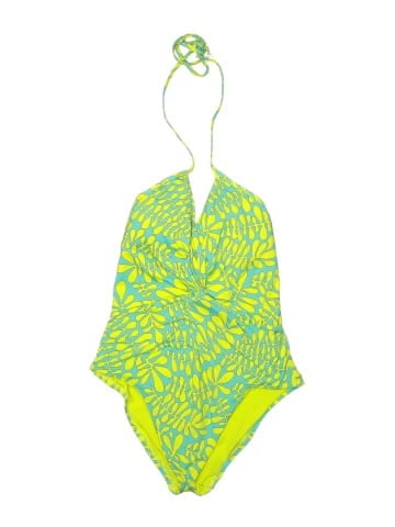 Trina Turk One Piece Swimsuit (view 1)