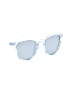 Assorted Brands Blue Sunglasses One size (kids) - photo 1