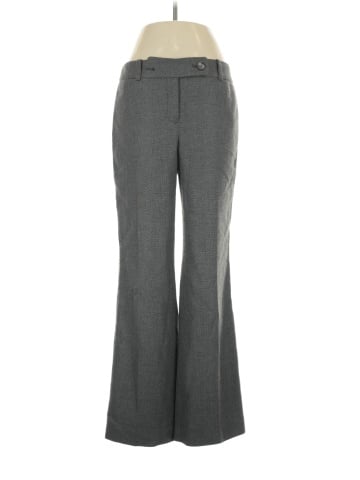 Ann Taylor Factory Dress Pants (view 1)