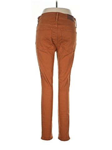Madewell Jeans (view 2)