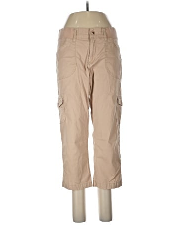Lee Cargo Pants (view 1)