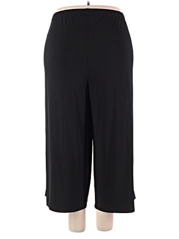 Bob Mackie Casual Pants (view 2)
