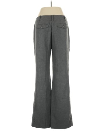 Ann Taylor Factory Dress Pants (view 2)