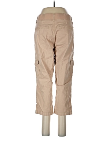 Lee Cargo Pants (view 2)