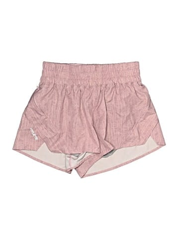 Hylete Shorts (view 1)