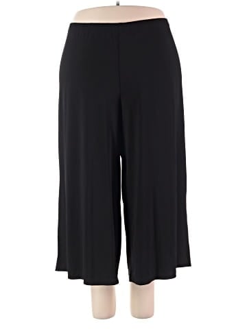 Bob Mackie Casual Pants (view 1)
