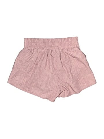 Hylete Shorts (view 2)