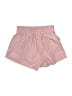 Hylete Stars Pink Shorts Size XS - photo 2
