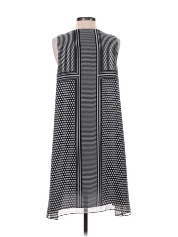 Max Studio Casual Dress (view 2)