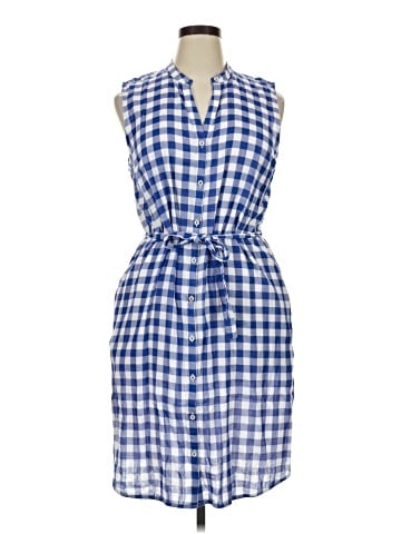 Tommy Bahama Casual Dress (view 1)