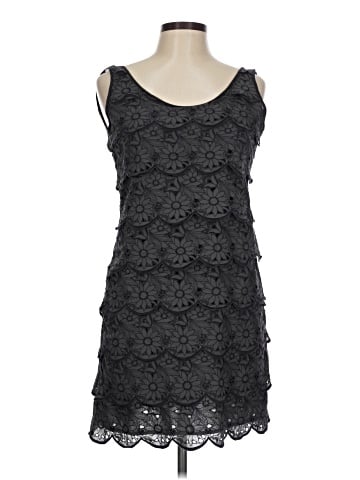 Tibi Cocktail Dress (view 1)