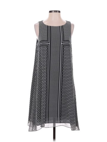 Max Studio Casual Dress (view 1)