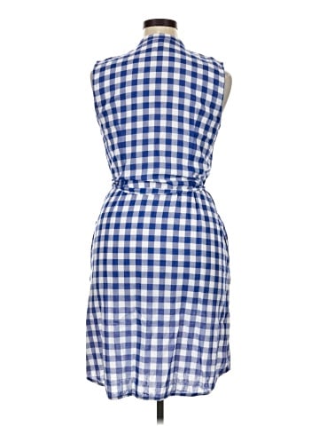 Tommy Bahama Casual Dress (view 2)