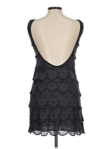 Tibi Cocktail Dress (view 2)