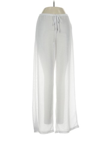 Paradise Casual Pants (view 1)