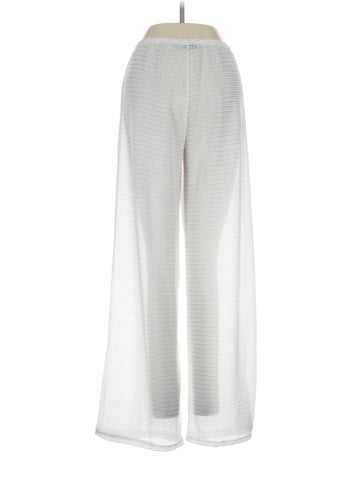 Paradise Casual Pants (view 2)