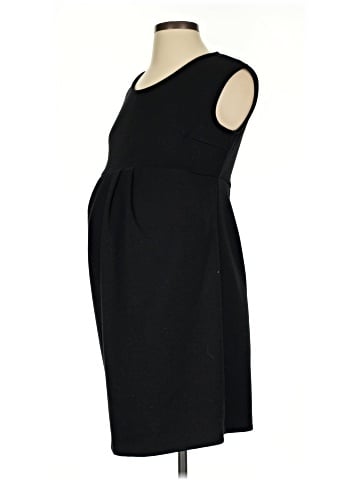 Old Navy Cocktail Dress (view 1)