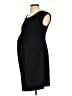 Old Navy Black Cocktail Dress Size S - photo 1