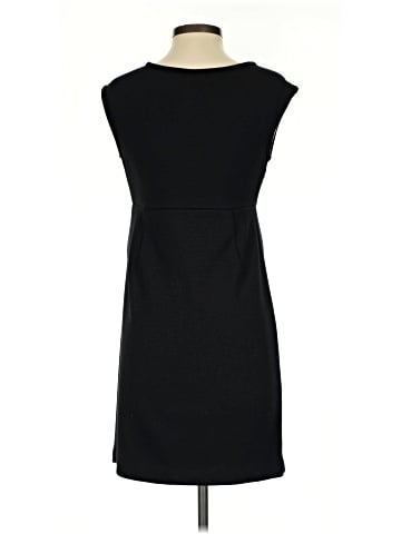 Old Navy Cocktail Dress (view 2)