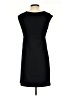 Old Navy Black Cocktail Dress Size S - photo 2
