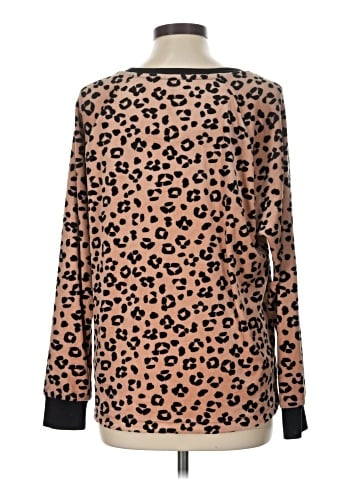 Kate Spade New York Long Sleeve T-Shirt (view 2)