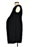 Old Navy Black Cocktail Dress Size S - photo 5