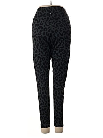 Balance Athletica Active Pants (view 2)