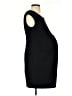 Old Navy Black Cocktail Dress Size S - photo 4
