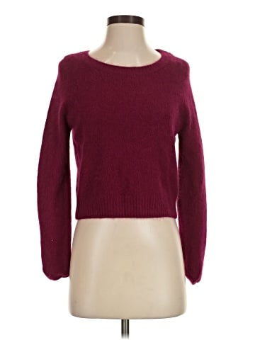 Sam Edelman Pullover Sweater (view 1)