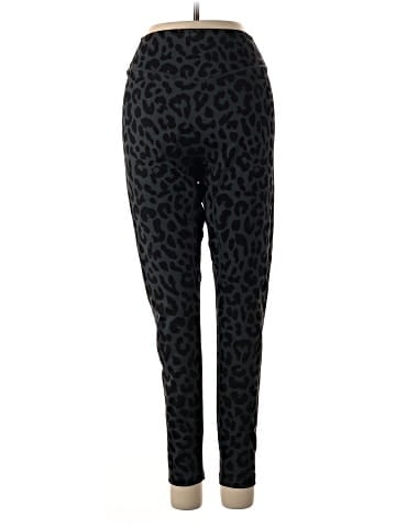 Balance Athletica Active Pants (view 1)